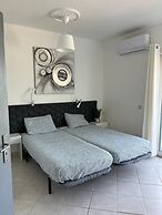 La Villa Paradis Pera