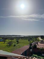 La Villa Paradis Pera