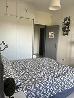 La Villa Paradis Pera