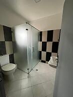 La Villa Paradis Pera