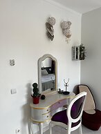 La Villa Paradis Pera