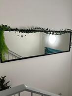 La Villa Paradis Pera