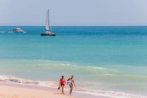 La Villa Paradis Pera