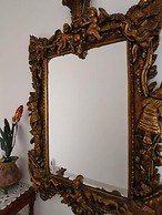 La Villa Paradis Pera