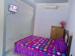 EXPRESS O 92251 Jaya Kusuma Homestay