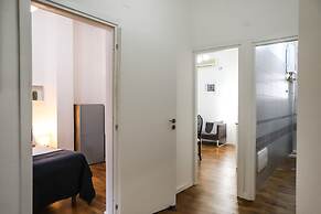 Honey House by Wonderful Italy