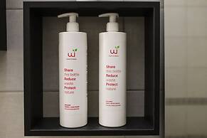 Honey House by Wonderful Italy