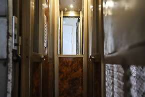 Honey House by Wonderful Italy