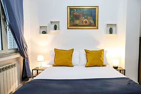 Honey House by Wonderful Italy