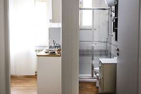 Honey House by Wonderful Italy