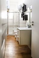 Honey House by Wonderful Italy