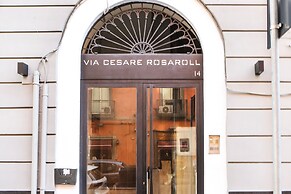 Honey House by Wonderful Italy