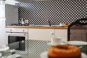 Honey House by Wonderful Italy