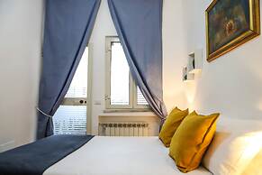 Honey House by Wonderful Italy