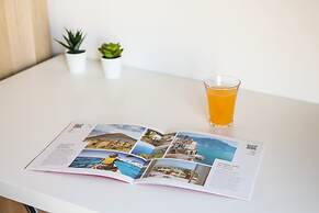 Honey House by Wonderful Italy