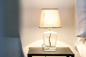 Honey House by Wonderful Italy