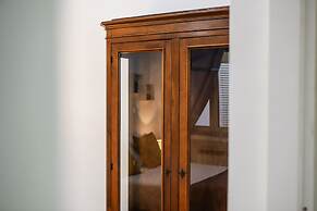 Honey House by Wonderful Italy