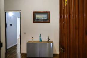 Honey House by Wonderful Italy