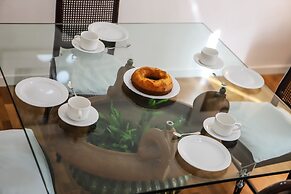 Honey House by Wonderful Italy