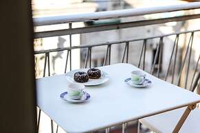 Honey House by Wonderful Italy