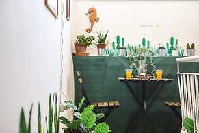 Honey House by Wonderful Italy