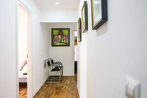 Honey House by Wonderful Italy