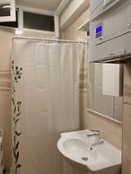 Cozy Apartment in the City Center