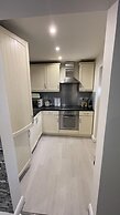 Lovely 1-bed Apartment in Town Centre Colchester