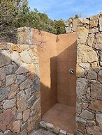 Villa Rocce Rosse Costa Paradiso