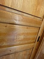 Villa Rocce Rosse Costa Paradiso