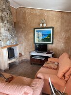 Villa Rocce Rosse Costa Paradiso