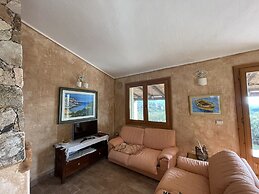 Villa Rocce Rosse Costa Paradiso