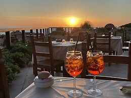 Villa Rocce Rosse Costa Paradiso