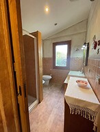 Villa Rocce Rosse Costa Paradiso