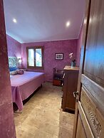 Villa Rocce Rosse Costa Paradiso