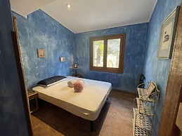 Villa Rocce Rosse Costa Paradiso