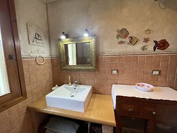 Villa Rocce Rosse Costa Paradiso