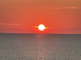 Villa Rocce Rosse Costa Paradiso