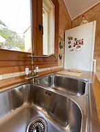 Villa Rocce Rosse Costa Paradiso