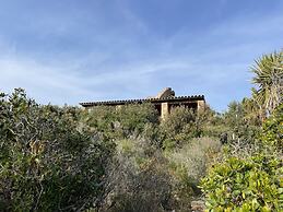 Villa Rocce Rosse Costa Paradiso