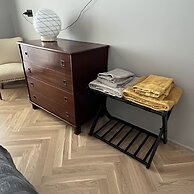 Loft33