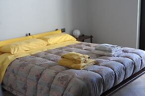 Loft33