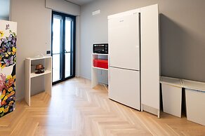 Loft33