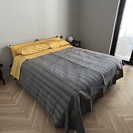 Loft33