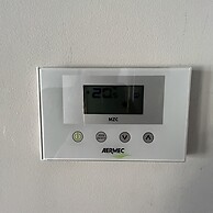 Loft33