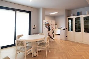 Loft33