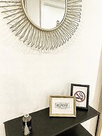 Modern Luxury Serviced Duplex Apartments by Repose