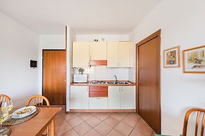 Condominio del Sole P1