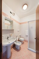 Condominio del Sole P1