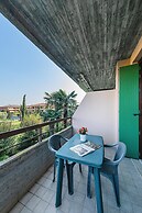 Condominio del Sole P1